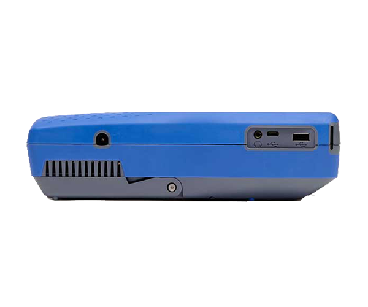 Trend Networks SignalTEK 10G Ethernet Tester