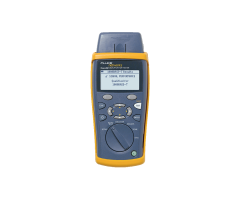 Fluke Networks | CableIQ™ | Kablo Yeterlilik Test Cihazı