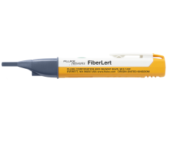 Fluke Networks FiberLert™ Live Fiber Detector