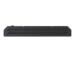 MCX S7 4K60 Network AV Decoder