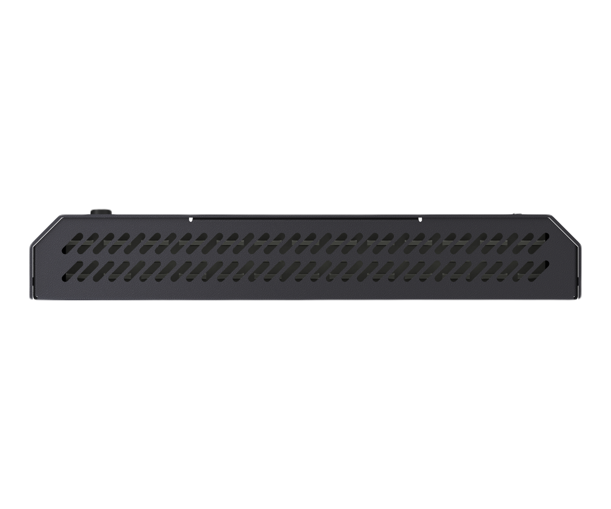 MCX S7 4K60 Network AV Decoder