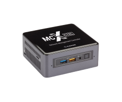 MCX Gen2 Network Controller