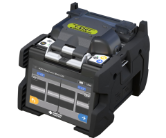 Sumitomo T-57C+ Fusion Splicer