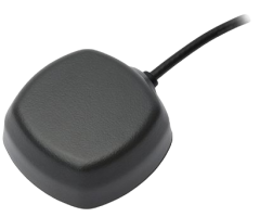 TW4722 Single Band GNSS Antenna (Pre-filtered)