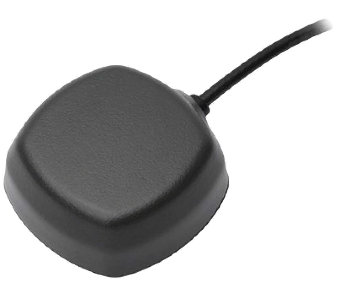 TW4722 Single Band GNSS Antenna (Pre-filtered)