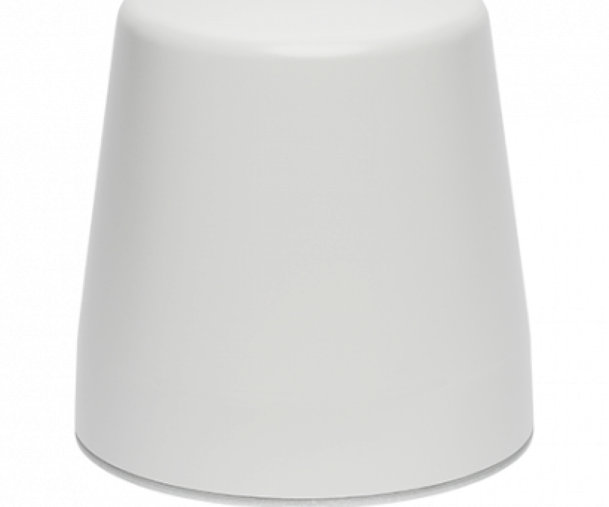 TW3742AJ Accutenna®Anti-Jam Single-Band GNSS Antenna