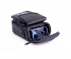 EXFO AXS-120 SM