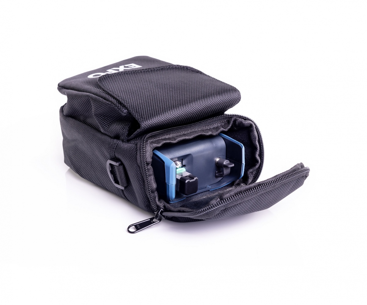 EXFO AXS-120 SM