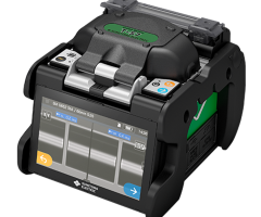 Sumitomo T-57 Fusion Splicer