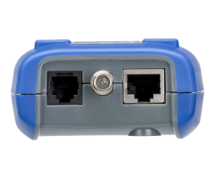 Trend Networks  VDV II Pro