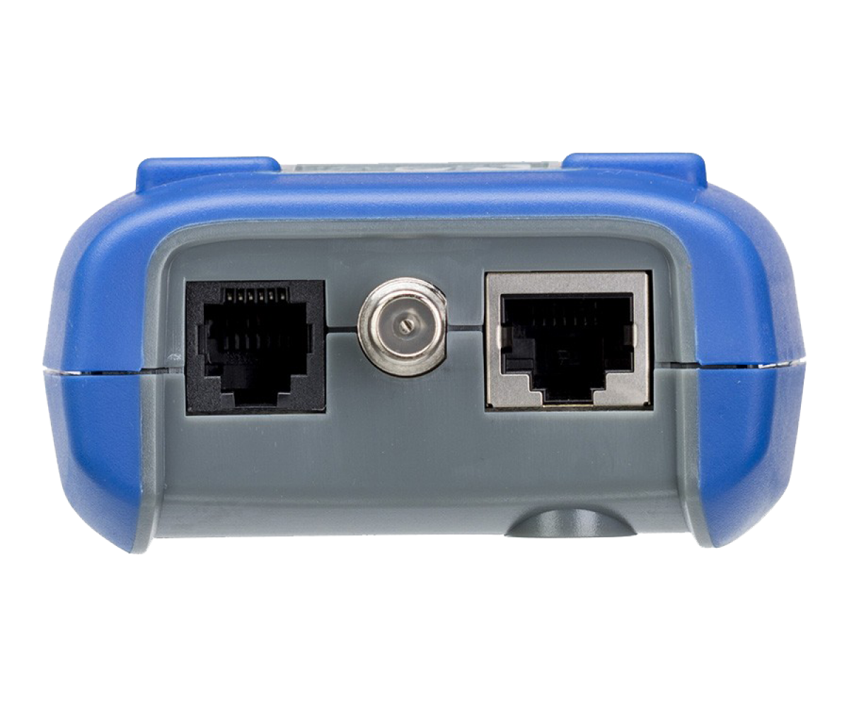 Trend Networks  VDV II Pro