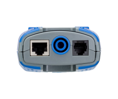 Trend Networks VDV II Plus