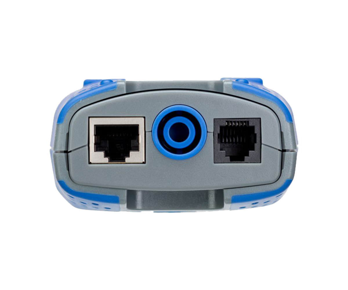 Trend Networks VDV II Plus