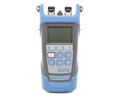 EXFO PPM-352C PON Powermetre