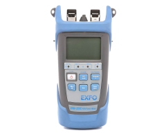 EXFO PPM-352C PON Powermeter