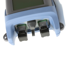 EXFO PPM-352C PON Powermetre
