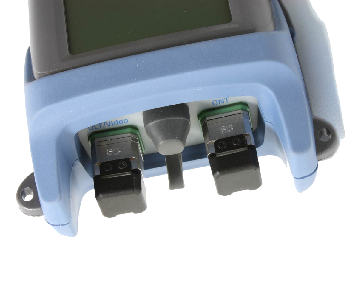 EXFO PPM-352C PON Powermetre