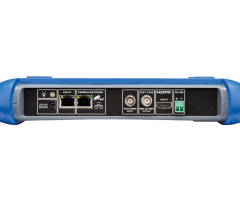 Trend Networks SecuriTEST IP CCTV Tester