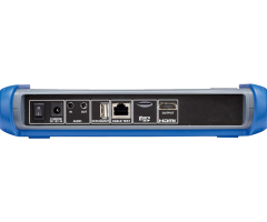 Trend Networks SecuriTEST IP CCTV Tester