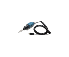 FIP-430B Fiber Inspection Probe
