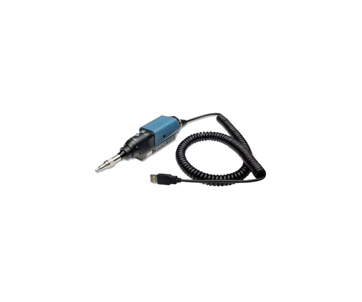 FIP-430B Fiber Inspection Probe