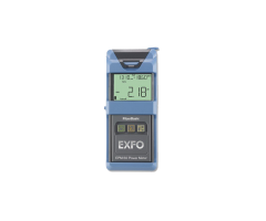 EXFO EPM-53-RB FiberBasix Power Meter