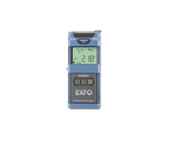 EXFO EPM-53-RB FiberBasix Power Metre