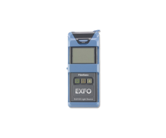 EXFO ELS-50-23BL-RB FiberBasix Lazer Işık Kaynağı