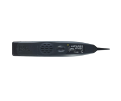 Trend Networks Copper Data Cable Tracer