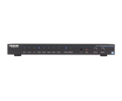 Presentation Switcher