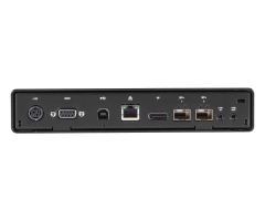 Emerald 4K DisplayPort KVM IP Tabanlı Extender Transmitter